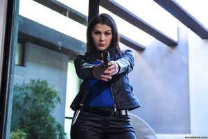 Original 2491 px/ 1663 px