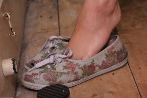 Original 3000 px/ 2000 px