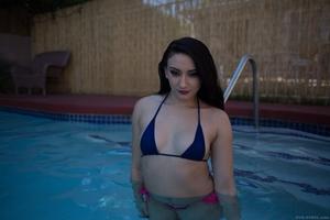 Original 1920 px/ 1280 px