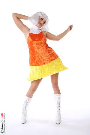 Original 1200 px/ 1800 px