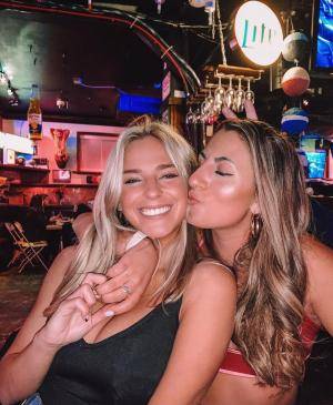 Original 1080 px/ 1317 px