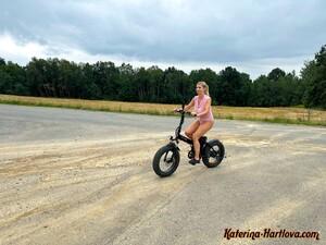 Original 4032 px/ 3024 px