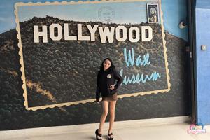 Original 3000 px/ 2000 px