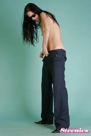 Original 960 px/ 1440 px