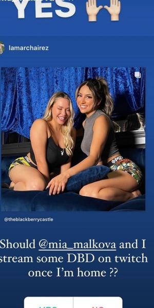 Original 720 px/ 1440 px