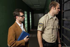 Original 2495 px/ 1663 px