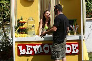 Original 1620 px/ 1080 px