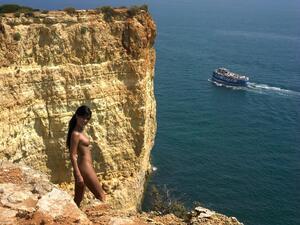 Original 3000 px/ 2252 px