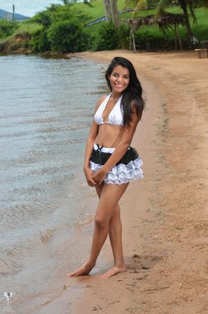 Original 2000 px/ 3005 px