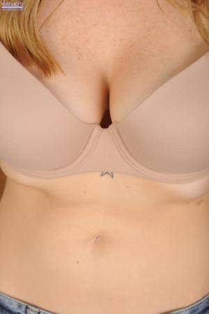 Original 2000 px/ 3000 px