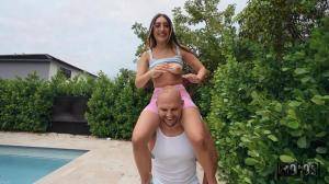 Original 1920 px/ 1080 px