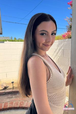 Original 3333 px/ 5000 px