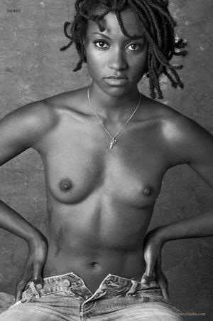 Original 1994 px/ 3000 px