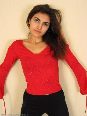 Original 768 px/ 1024 px