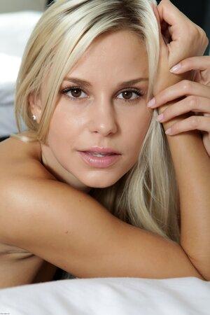 Original 3744 px/ 5616 px