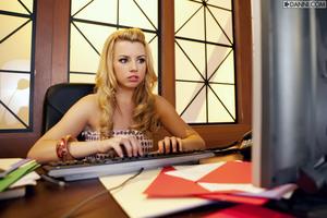 Original 4000 px/ 2667 px