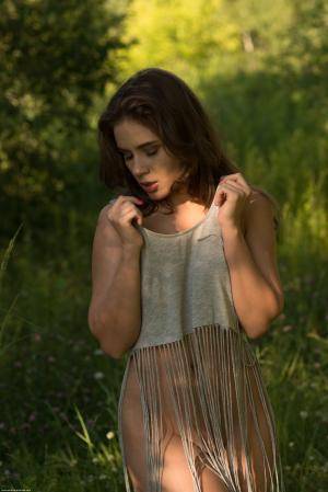 Original 4016 px/ 6016 px