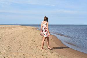 Original 7360 px/ 4912 px