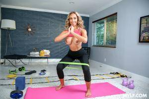 Original 1620 px/ 1080 px