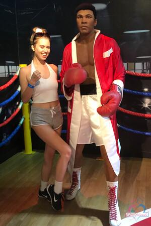 Original 2000 px/ 3000 px