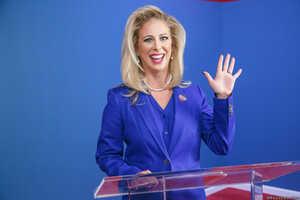 Original 2495 px/ 1663 px