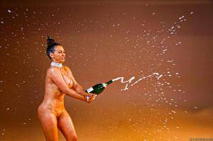 Original 2495 px/ 1663 px