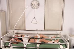 Original 1280 px/ 853 px