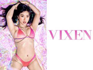 Original 2657 px/ 2000 px