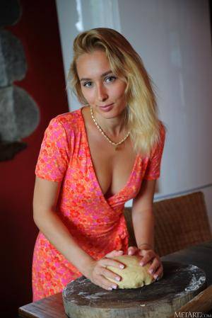 Original 2883 px/ 4324 px