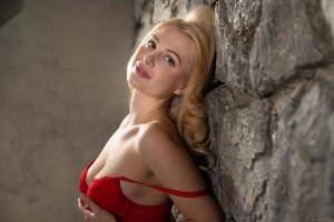 Original 5472 px/ 3648 px