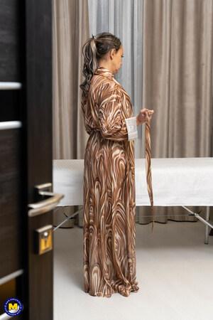 Original 1707 px/ 2560 px