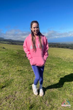 Original 2000 px/ 3000 px