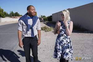 Original 1600 px/ 1067 px