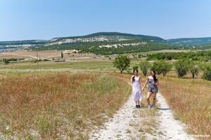 Original 6000 px/ 4000 px