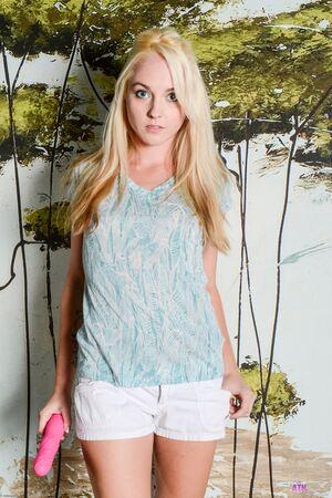 Original 2000 px/ 3000 px