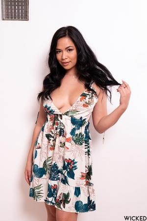 Original 1280 px/ 1920 px