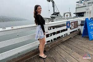 Original 3000 px/ 2000 px