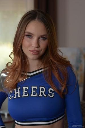 Original 1280 px/ 1920 px