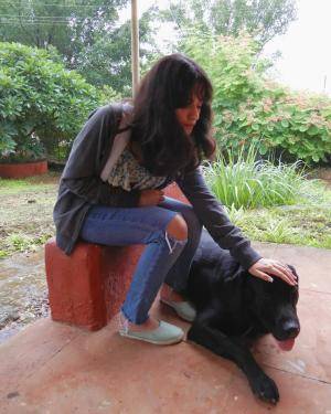 Original 1080 px/ 1350 px