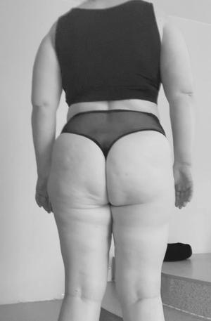 Original 750 px/ 1142 px