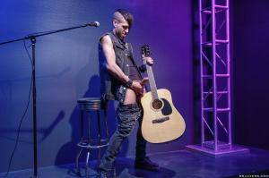 Original 2495 px/ 1663 px