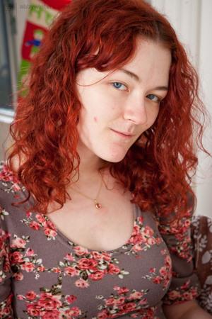 Original 2592 px/ 3888 px