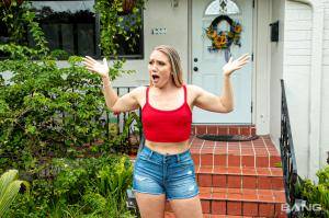 Original 2600 px/ 1733 px