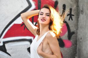 Original 3011 px/ 2000 px