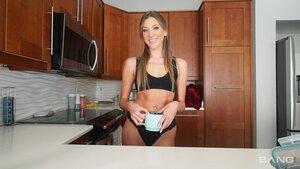 Original 3840 px/ 2159 px