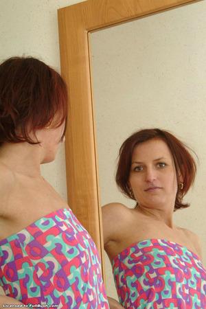 Original 683 px/ 1024 px