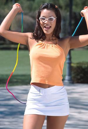 Original 1026 px/ 1500 px