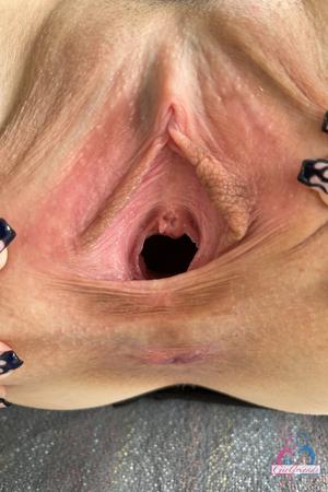 Original 2000 px/ 3000 px