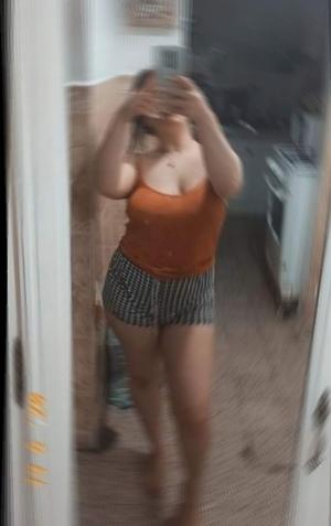 Original 679 px/ 1080 px