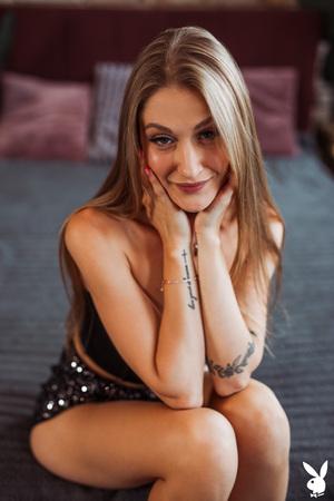 Original 4000 px/ 6000 px